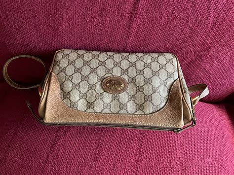 cheap gucci ebay|gucci shoulder bag ebay.